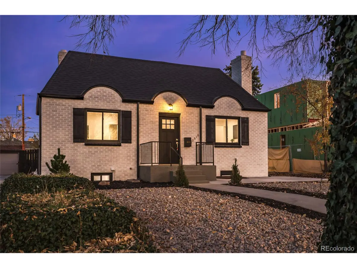2518 Kearney St, Denver, CO 80207 - Image #1