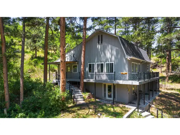 Address Withheld By Seller, Beulah, CO 81023