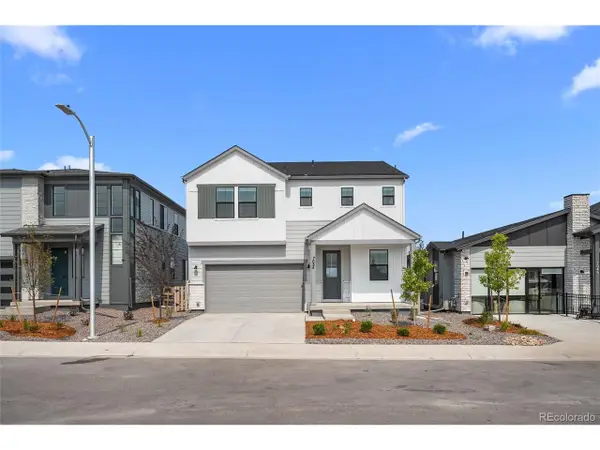 7054 Watercress Dr, Littleton, CO 80125