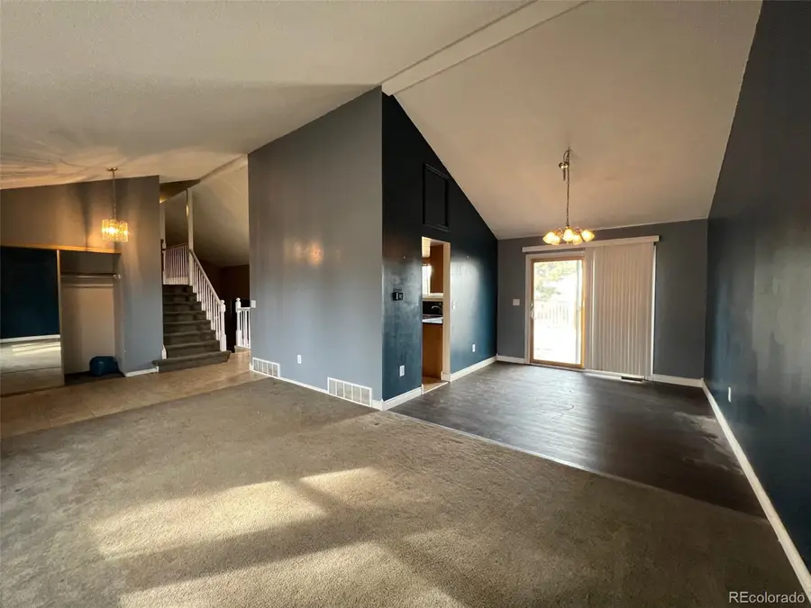 Address Withheld By Seller, Aurora, CO 80013 - Image #3