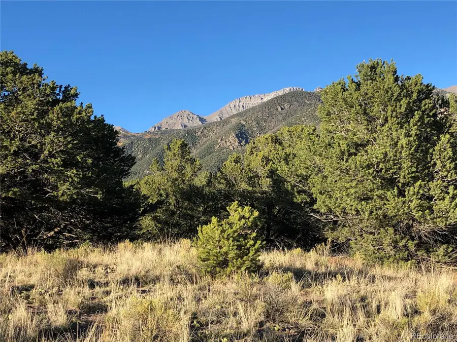 4480 Ridgecrest Way, Crestone, CO 81131 - Image #2