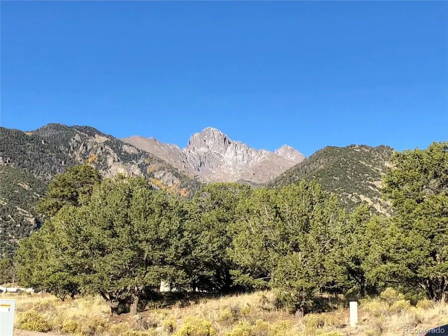 4480 Ridgecrest Way, Crestone, CO 81131 - Image #3