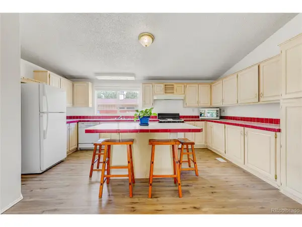 12534 2nd St, Thornton, CO 80241