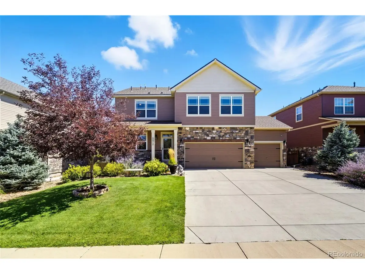 Address Withheld By Seller, Aurora, CO 80019 - Image #1