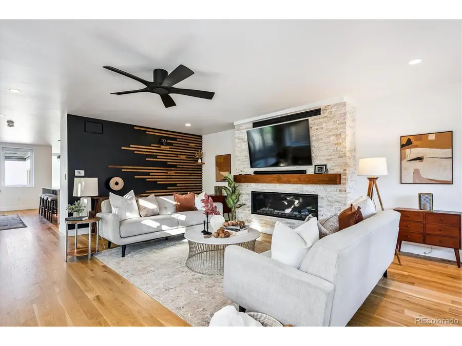 4233 N Vallejo St, Denver, CO 80211 - Image #3