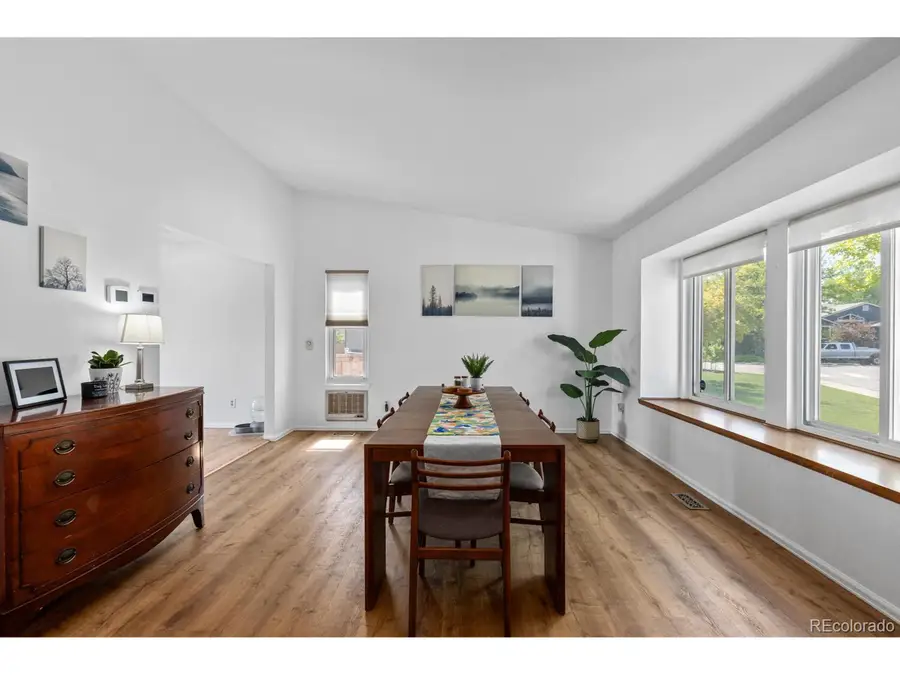 Address Withheld By Seller, Highlands Ranch, CO 80126 - #2