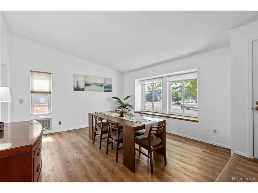 Address Withheld By Seller, Highlands Ranch, CO 80126 - #3