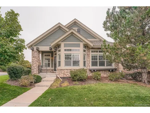 7041 S Valdai St, Aurora, CO 80016