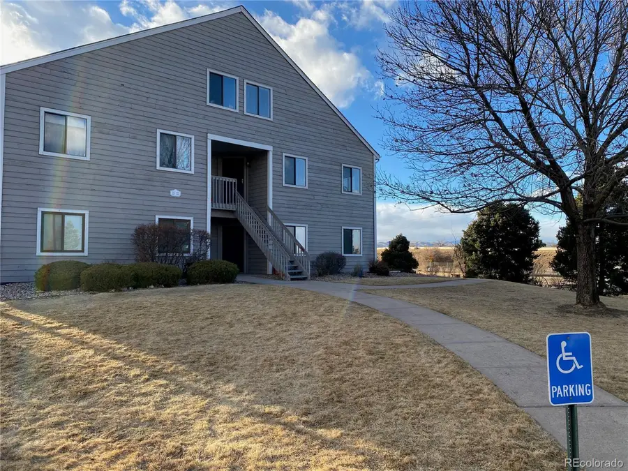 3600 S Pierce St #7-106, Lakewood, CO 80235 - #2