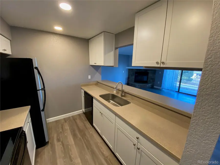 3600 S Pierce St #7-106, Lakewood, CO 80235 - #3