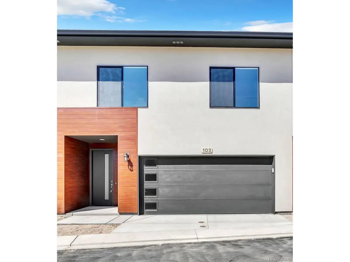 241 N Front St #102, Monument, CO 80132 - Image #1