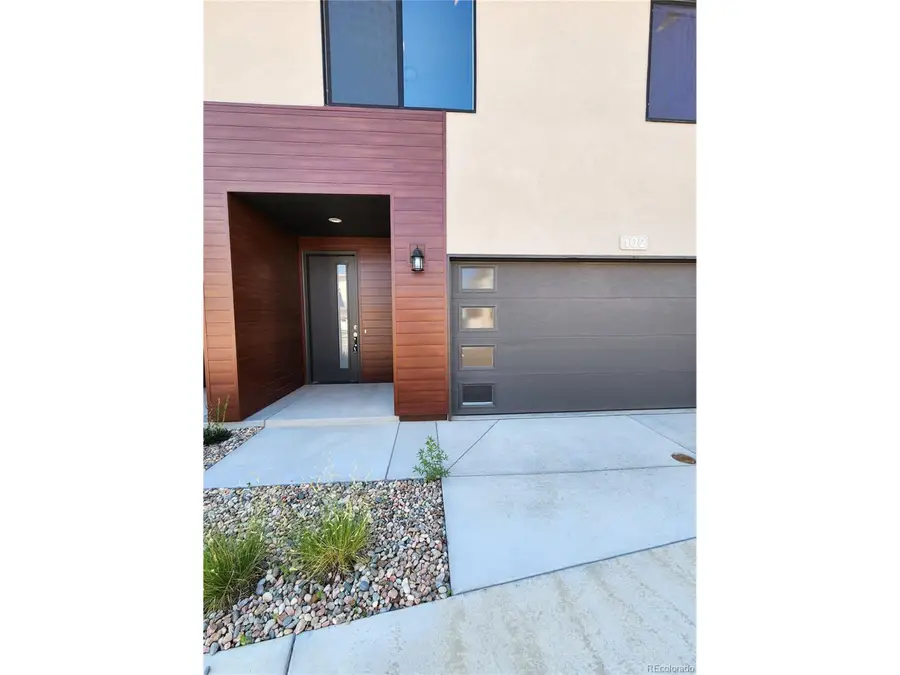 241 N Front St #102, Monument, CO 80132 - Image #2