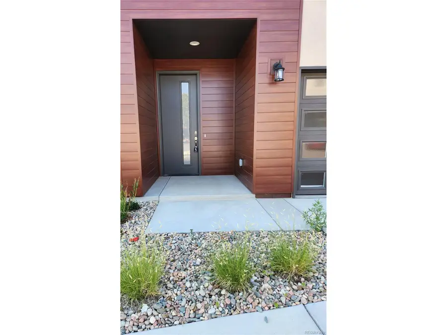 241 N Front St #102, Monument, CO 80132 - Image #3