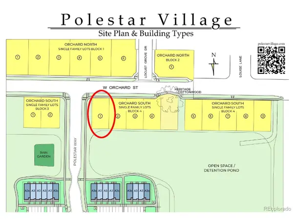 2913 Orchard Pl, Fort Collins, CO 80527