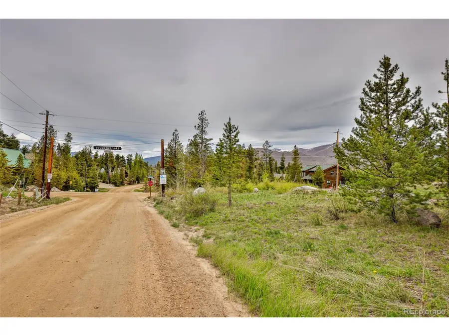 Address Withheld By Seller, Grand Lake, CO 80447 - Image #2