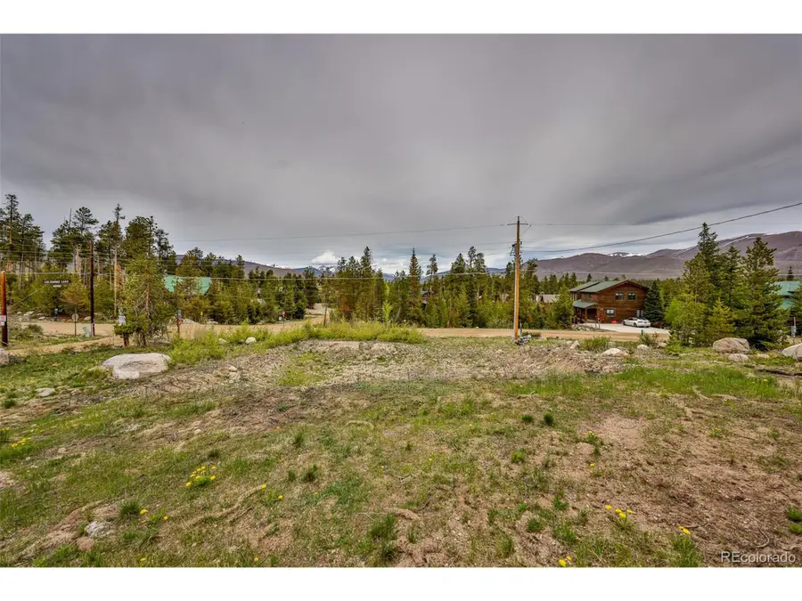 Address Withheld By Seller, Grand Lake, CO 80447 - Image #3