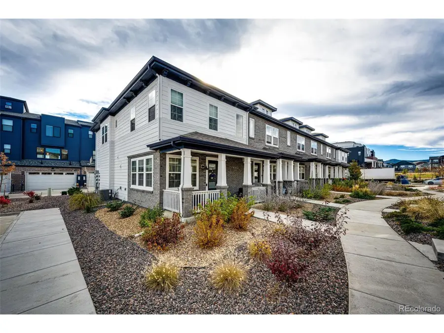 9630 Browns Peak Cir, Littleton, CO 80125 - Image #3