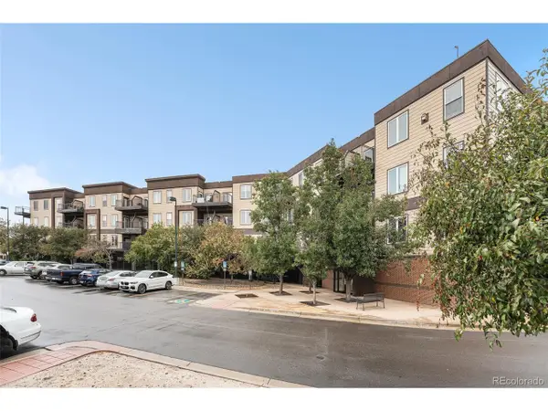 15475 Andrews Dr #301, Denver, CO 80239