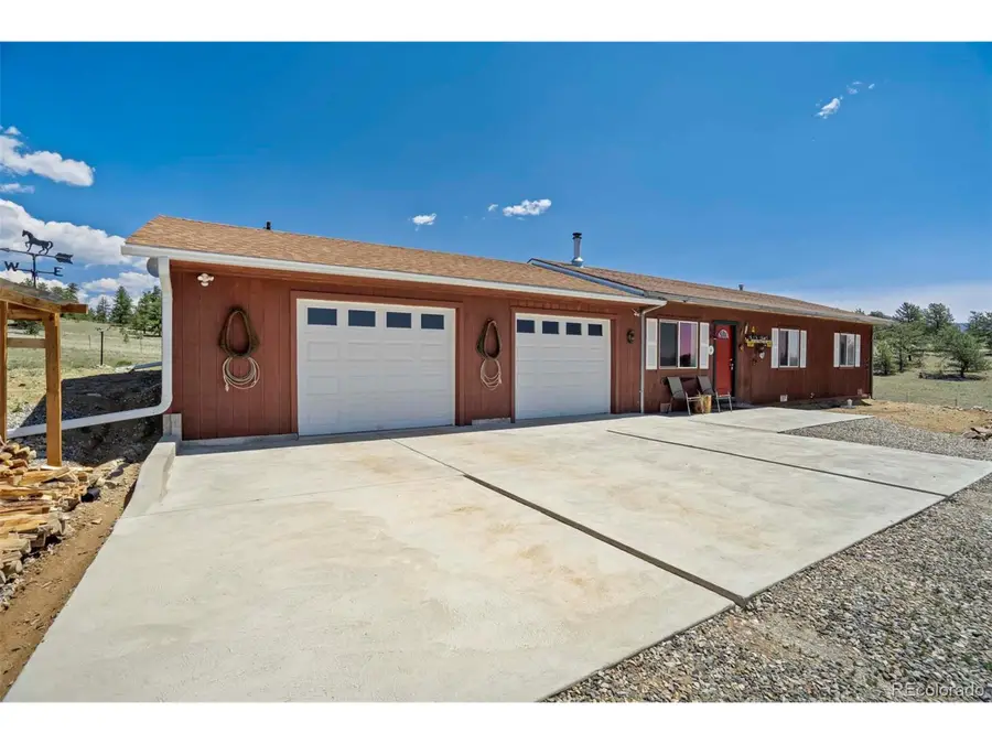 2015 Arapaho Trl, Hartsel, CO 80449 - Image #3