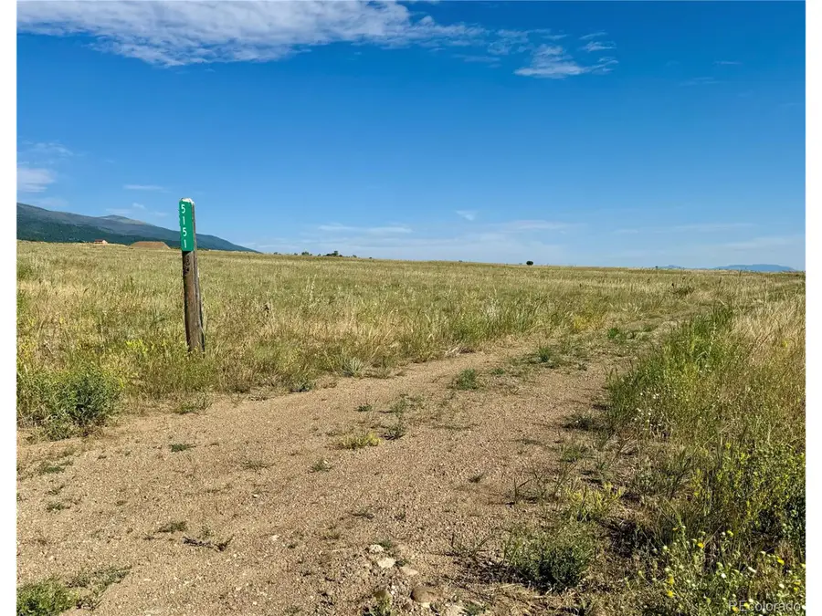 5151 County Road 160, Westcliffe, CO 81252 - Image #3