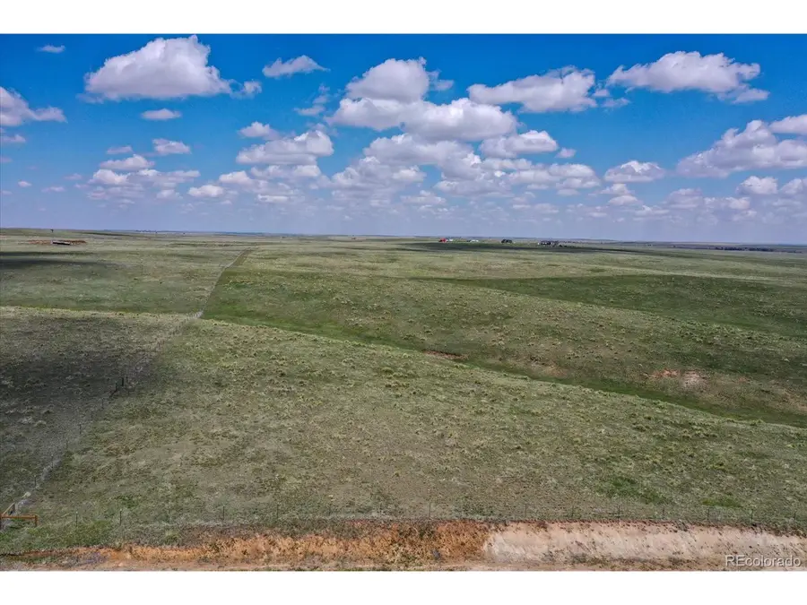 15585 County Road 166, Kiowa, CO 80117 - Image #3