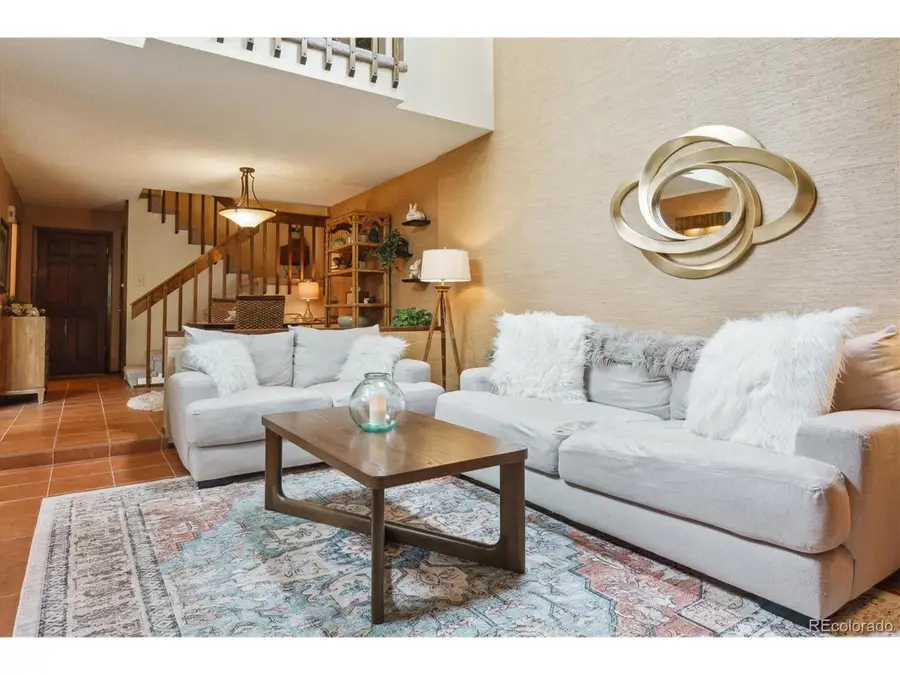 2783 W Long Dr #B, Littleton, CO 80120 - Image #2