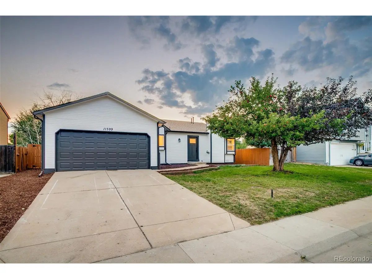 Address Withheld By Seller, Westminster, CO 80020 - Image #1