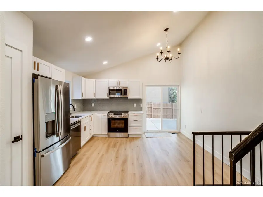 Address Withheld By Seller, Westminster, CO 80020 - Image #2