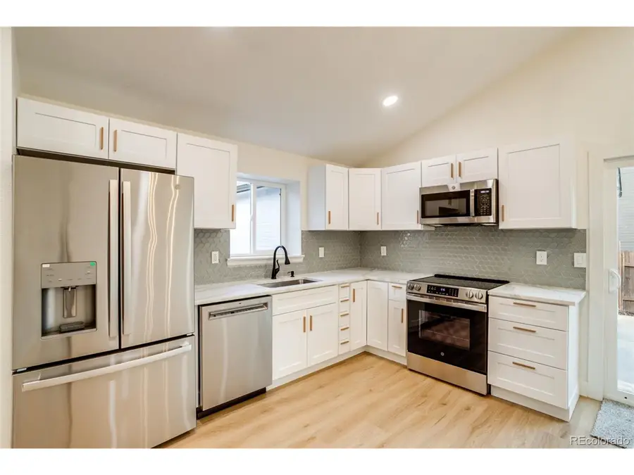 Address Withheld By Seller, Westminster, CO 80020 - Image #3