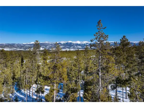 1925 Wildberry Ln, Tabernash, CO 80478