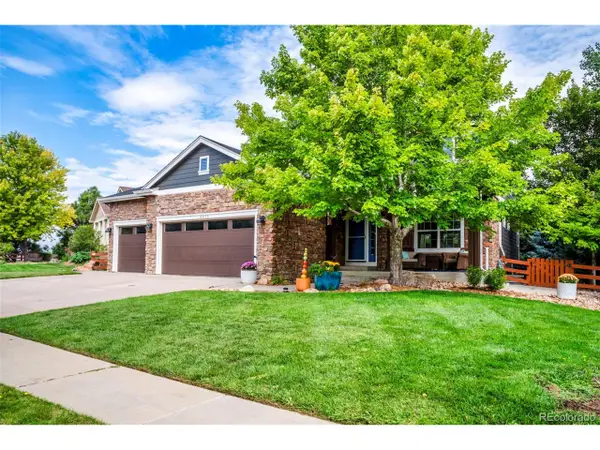 4475 Eagle River Run, Broomfield, CO 80023