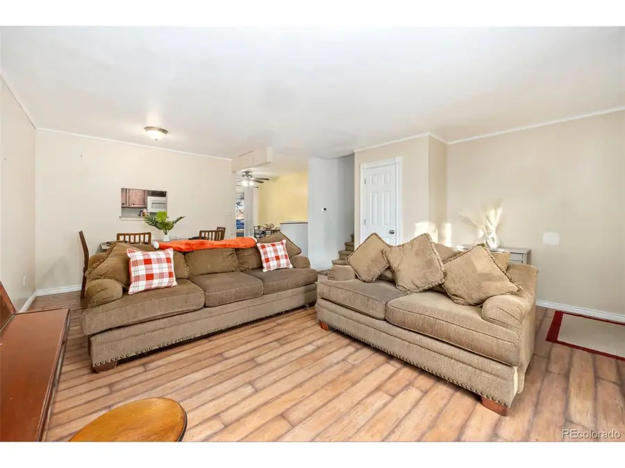 9383 W Columbia Pl, Lakewood, CO 80227 - Image #3