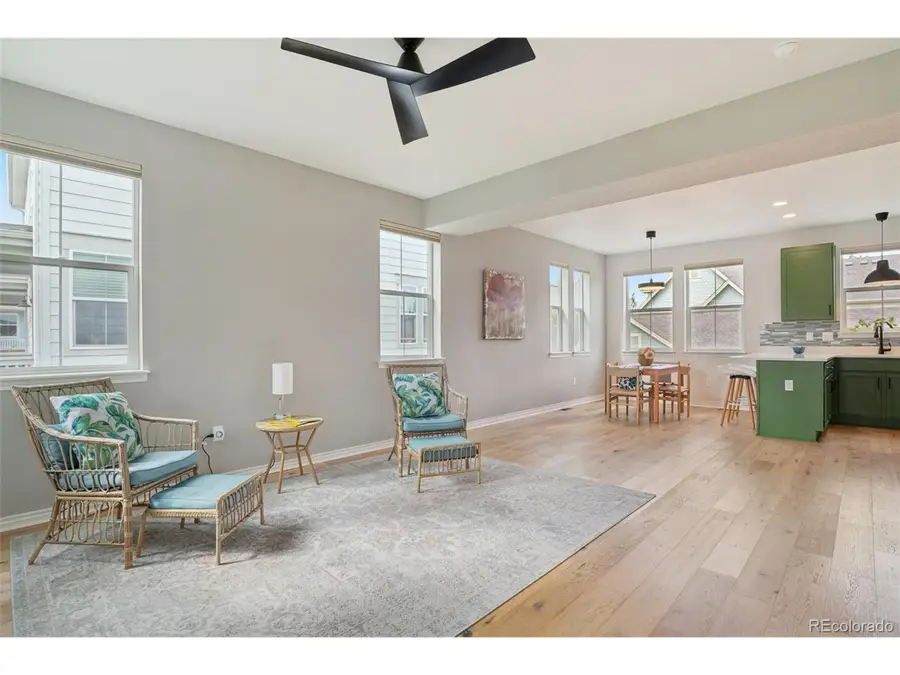 727 Rawlins Way, Lafayette, CO 80026 - Image #3