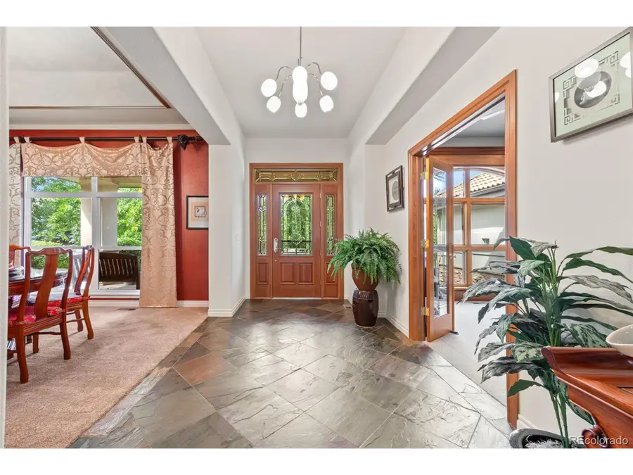 9430 S Silent Hills Dr, Lone Tree, CO 80124 - #3