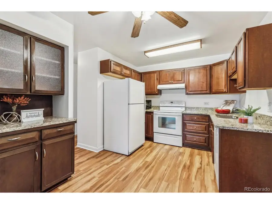 610 S Alton Way #8D, Denver, CO 80247 - Image #3