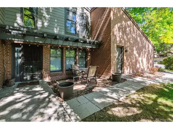 6969 W Yale Ave #32, Denver, CO 80227