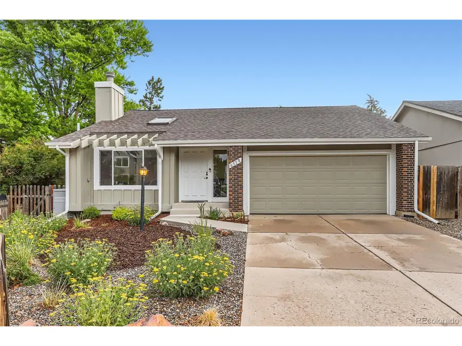 6378 S Emporia Cir, Englewood, CO 80111 - Image #2