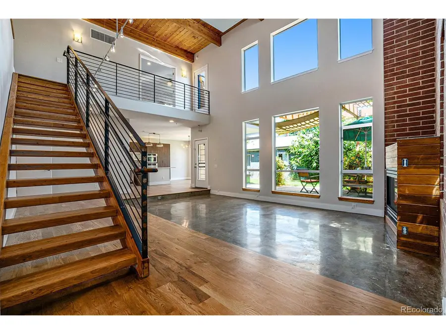 4258 Tennyson St #101, Denver, CO 80212 - Image #2