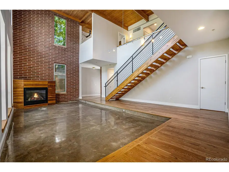 4258 Tennyson St #101, Denver, CO 80212 - Image #3