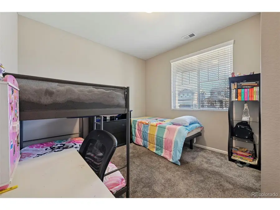10571 Yosemite St, Commerce City, CO 80640 - Image #2