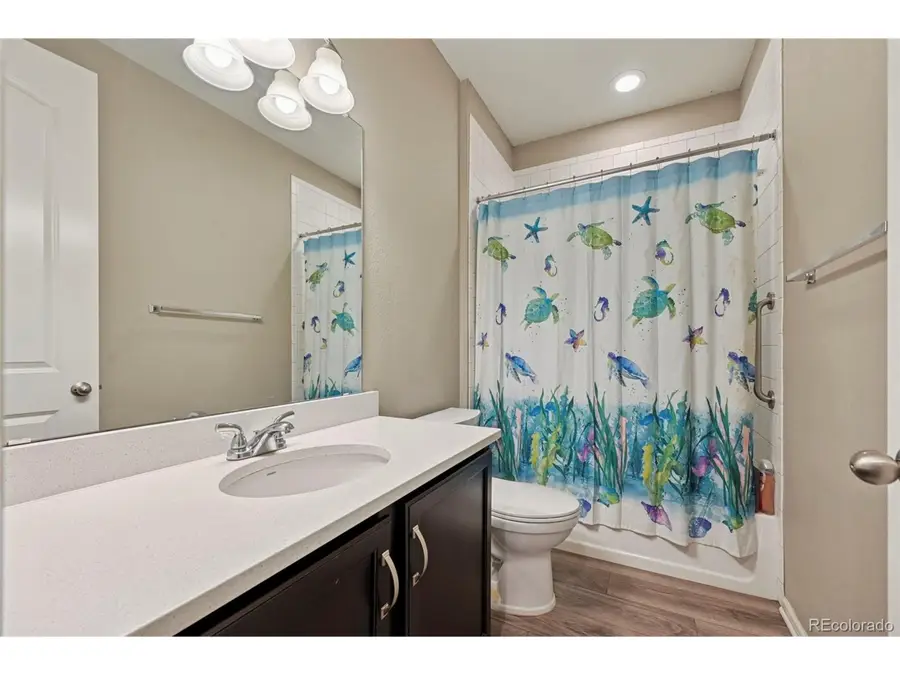 10571 Yosemite St, Commerce City, CO 80640 - Image #3