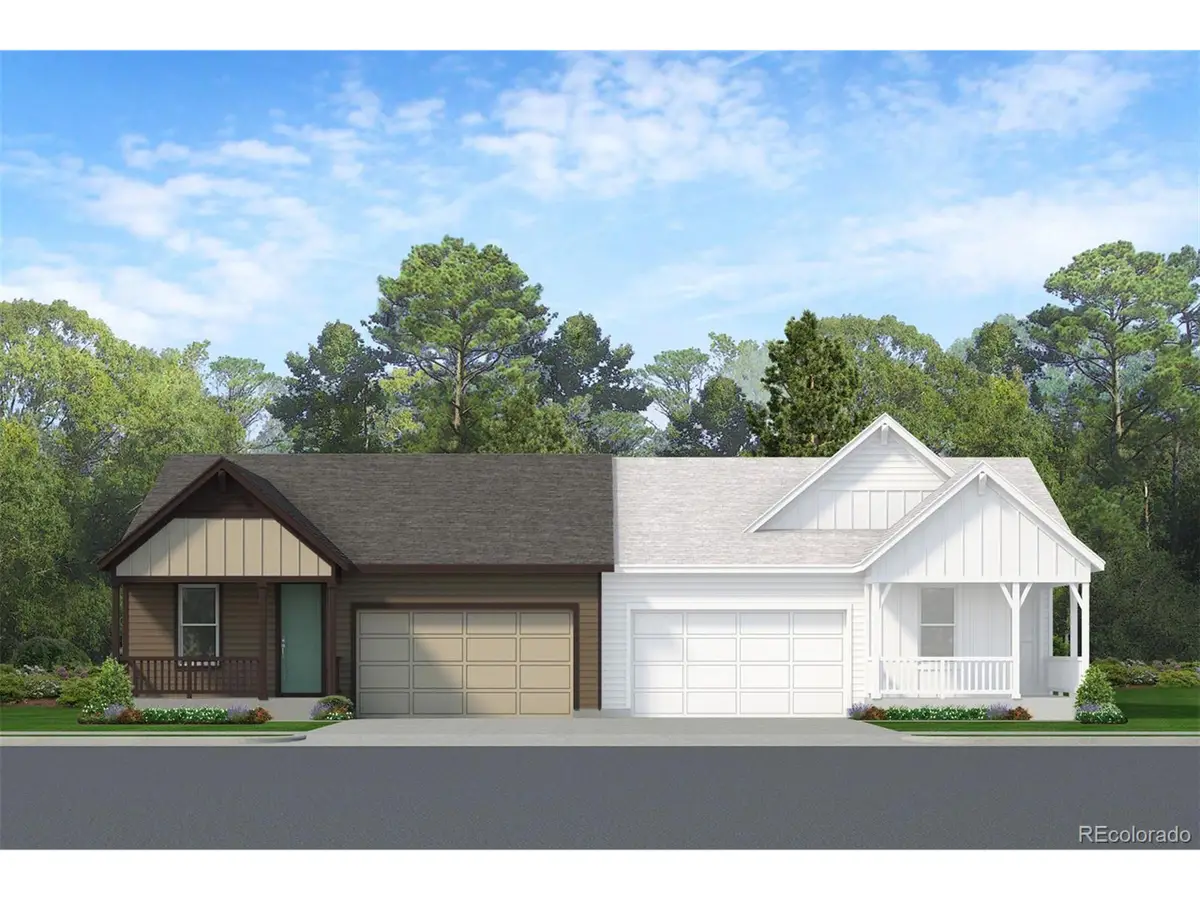 6793 Utica Cir, Firestone, CO 80504 - Image #1