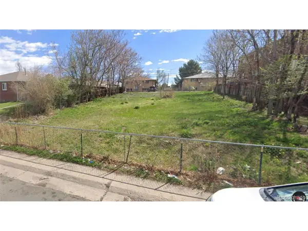 1758 Chester St, Aurora, CO 80010