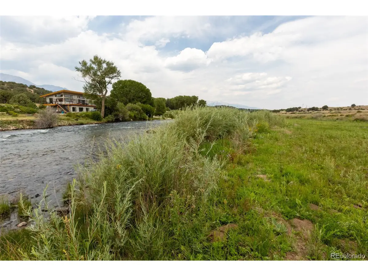 24263 River Rock Ln, Buena Vista, CO 81211 - #1