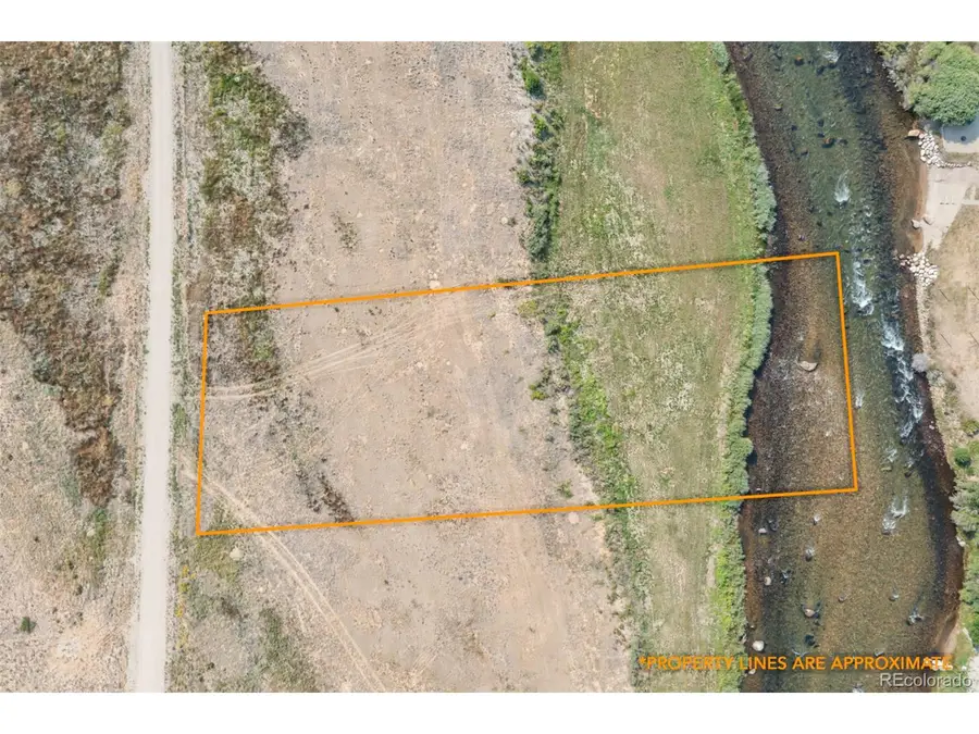 24263 River Rock Ln, Buena Vista, CO 81211 - #2