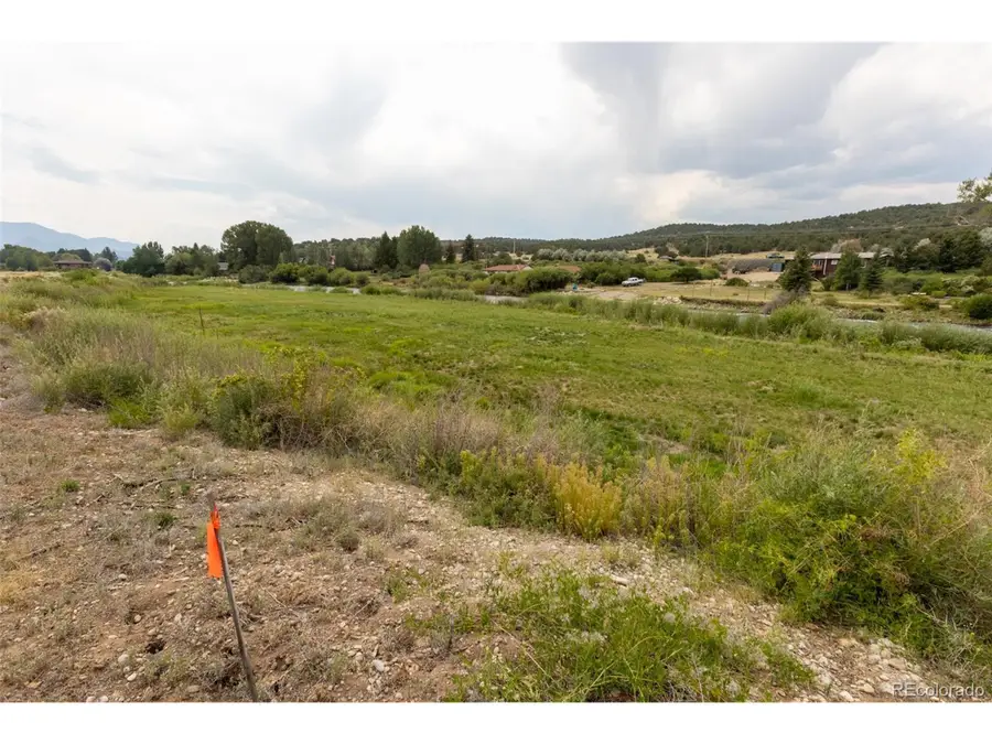 24263 River Rock Ln, Buena Vista, CO 81211 - #3