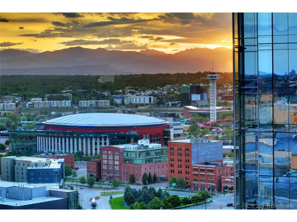 1133 14th St #1820, Denver, CO 80202