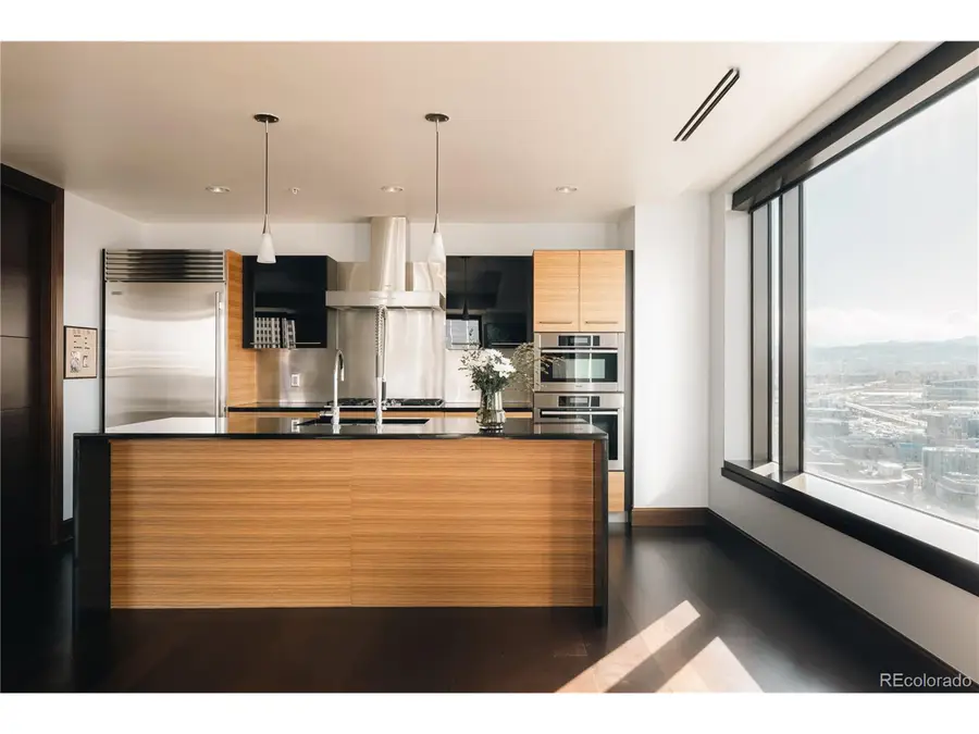 1133 14th St #1820, Denver, CO 80202 - Image #3