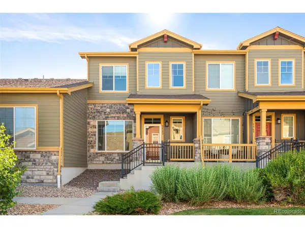 5562 W 72nd Pl, Arvada, CO 80003