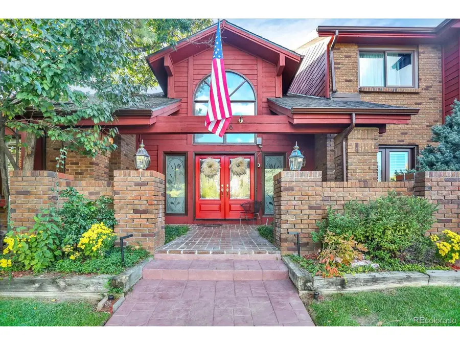 Address Withheld By Seller, Centennial, CO 80015 - Image #3